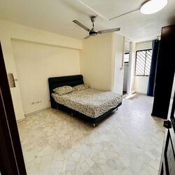 Blk 136 Teck Whye Lane (Choa Chu Kang), HDB 4 Rooms #604774221